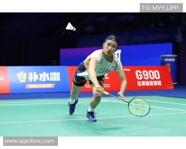 西安羽毛球队在全国羽毛球状态排行榜中荣登第四名展现实力与潜力