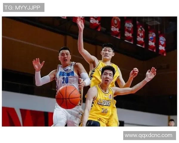 西安篮球队强势领跑大满贯积分榜累计75分展现冠军实力