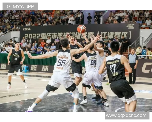 西安篮球队与重庆篮球队实力对比赛后分析与总结