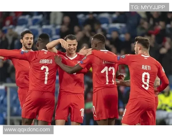 赛后复盘：西安足球队与上海足球队的团队协作分析与战术探讨