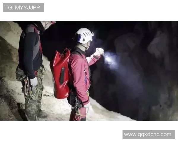 数据分析：成都极限运动队的团队协作表现