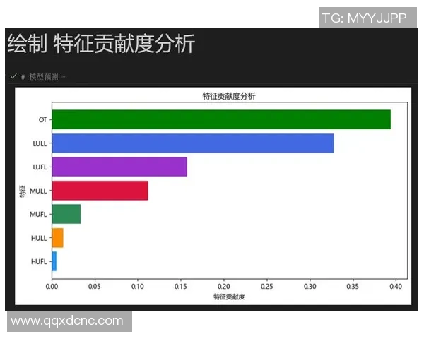 独家分析：重庆排球队的配合对比